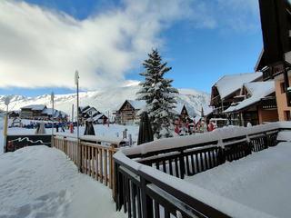 Valmeinier-22-02-22