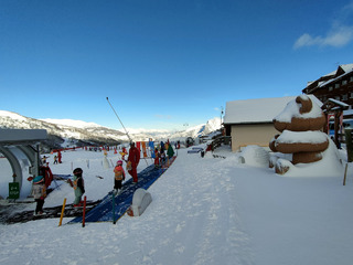 Valmeinier-22-02-22