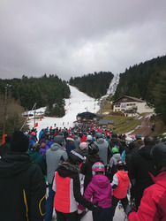 Gerardmer-18-02-22