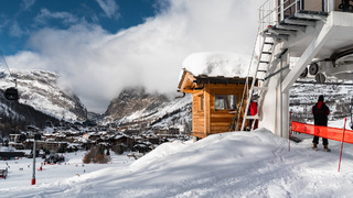 Val d&#039;Is&egrave;re-11-02-22