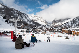 Val d&#039;Is&egrave;re-11-02-22