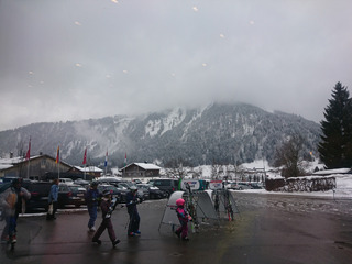 diedamskopf-11-02-22