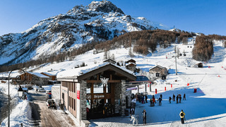 Val d&#039;Is&egrave;re-24-01-22