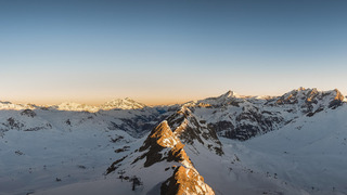 Val d&#039;Is&egrave;re-24-01-22