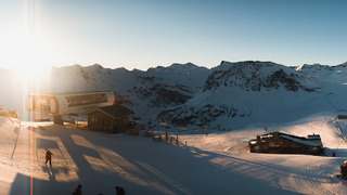 Val d&#039;Is&egrave;re-24-01-22