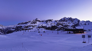 Val d&#039;Is&egrave;re-24-01-22