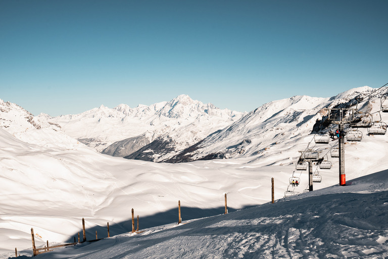 Val d&#039;Is&egrave;re-12-01-22