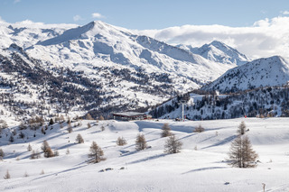 Vars-10-01-22