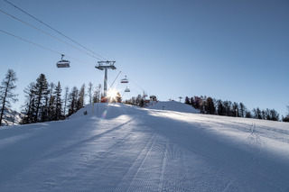 Vars-10-01-22