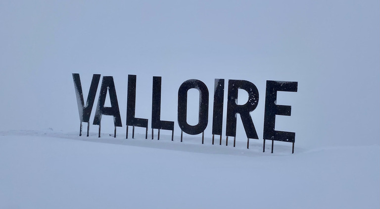Valloire-09-01-22