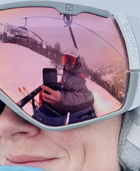 Valloire-09-01-22