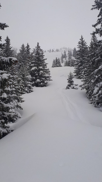 La Clusaz-09-01-22