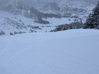 La Clusaz-09-01-22