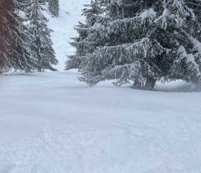 La Clusaz-09-01-22