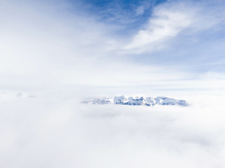Puy Saint Vincent-30-12-21