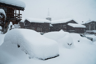 Val d&#039;Is&egrave;re-29-12-21