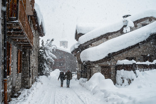 Val d&#039;Is&egrave;re-29-12-21