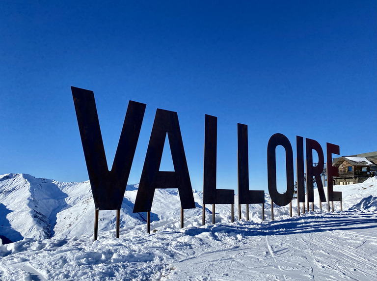 Valloire-22-12-21