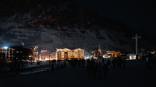 Val d&#039;Is&egrave;re-22-12-21