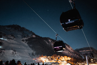 Val d&#039;Is&egrave;re-22-12-21