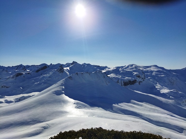 cirque d&#039;an&eacute;ou-19-12-21