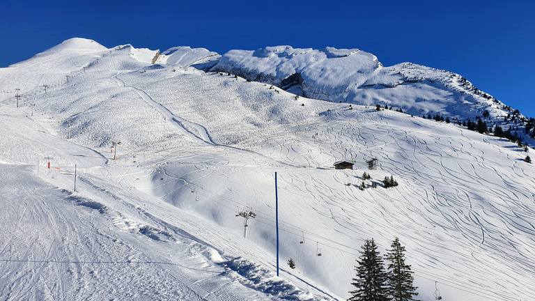 La Clusaz-13-12-21