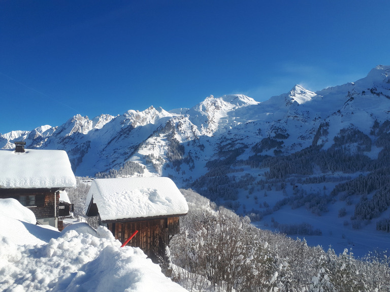 La Clusaz-12-12-21