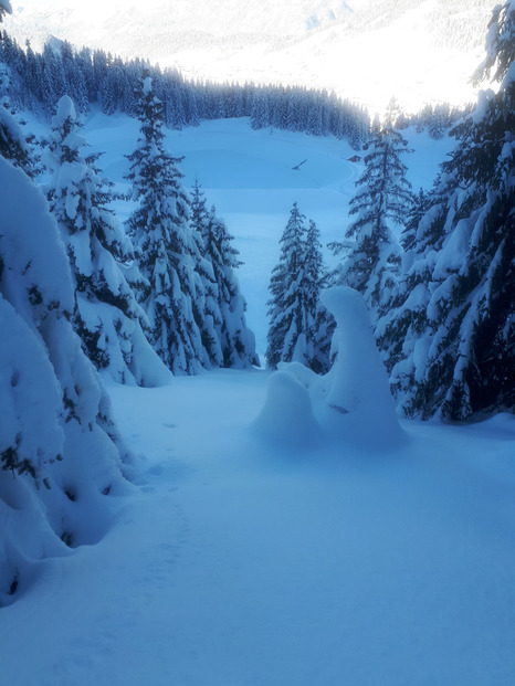 La Clusaz-12-12-21