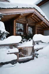 Val d&#039;Is&egrave;re-09-12-21