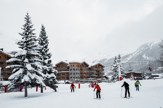 Val d&#039;Is&egrave;re-09-12-21