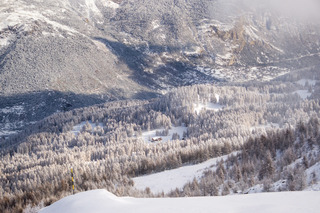 Puy Saint Vincent-06-12-21