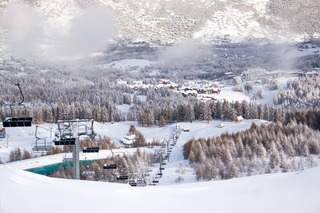 Puy Saint Vincent-06-12-21