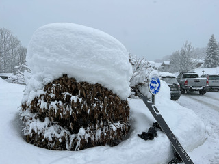 La Clusaz-05-12-21