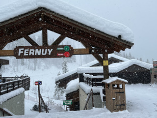 La Clusaz-05-12-21