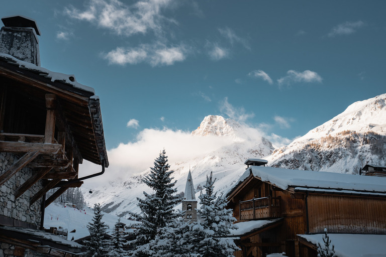 Val d&#039;Is&egrave;re-02-12-21