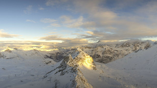Val d&#039;Is&egrave;re-01-12-21