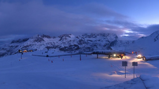 Val d&#039;Is&egrave;re-01-12-21
