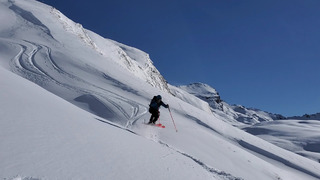 Val d'Isère-27-11-21