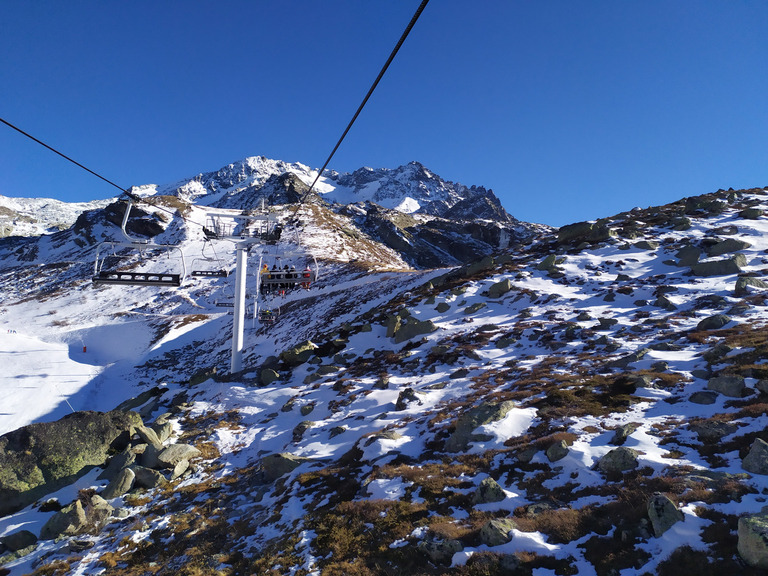 Val Thorens-20-11-21