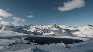 Val d&#039;Is&egrave;re-16-11-21