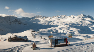 Val d&#039;Is&egrave;re-16-11-21