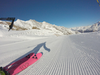 Saas Fee-06-11-21