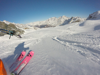 Saas Fee-06-11-21