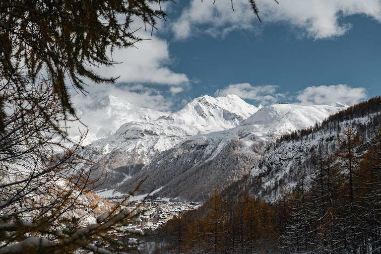 Val d&#039;Is&egrave;re-05-11-21