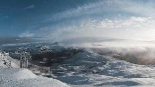 Val d&#039;Is&egrave;re-05-10-21