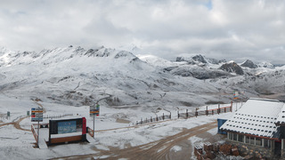 Val d&#039;Is&egrave;re-05-10-21
