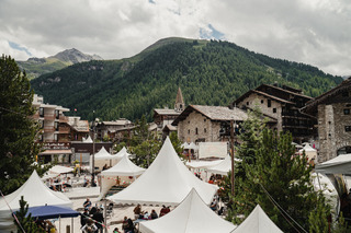 Val d&#039;Is&egrave;re-08-08-21