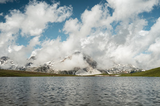 Val d&#039;Is&egrave;re-08-07-21