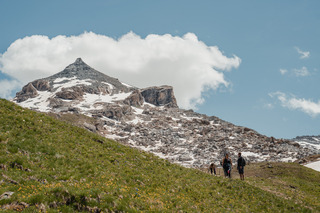 Val d&#039;Is&egrave;re-27-06-21