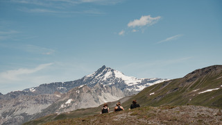 Val d&#039;Is&egrave;re-27-06-21